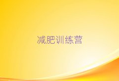 2025ʮʽӪշѼ۸